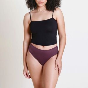 Speax by Thinx Bladder Control Underwear